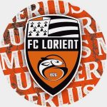 Football Ligue 1 : Lorient devrait avoir une bonne équipe