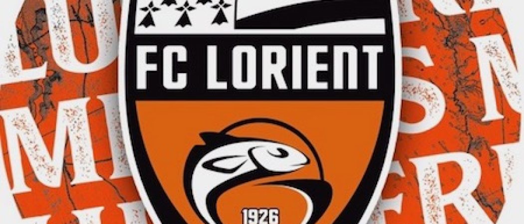 Football Ligue 1 : Lorient devrait avoir une bonne équipe