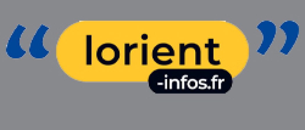 lorient-infos