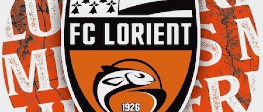 Mercato Lorient : quelles ambitions pour la saison prochaine ?